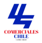 Comerciales Chile
